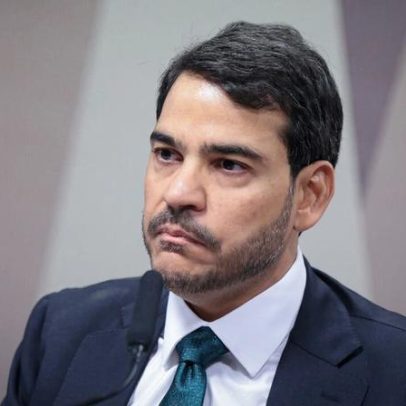 Planalto avalia reação após Senado rejeitar Messias ao STF