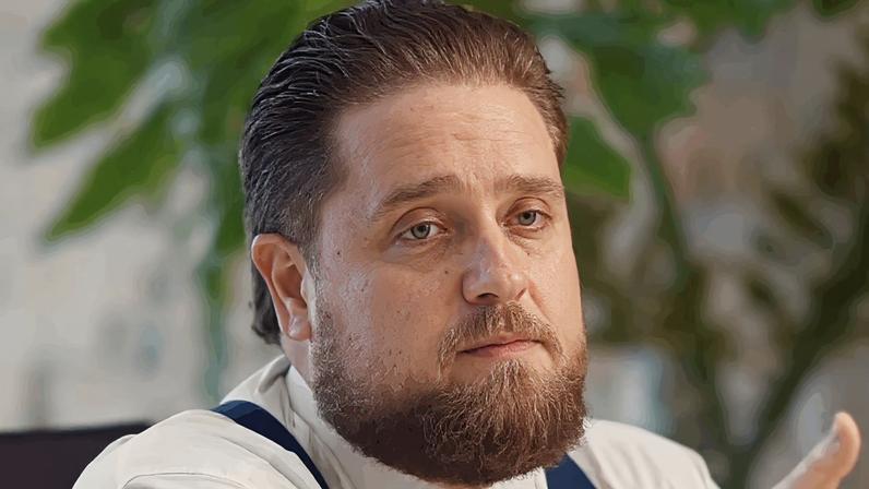 Advogado que pediu pausa para jantar a Moraes vira pré-candidato a deputado