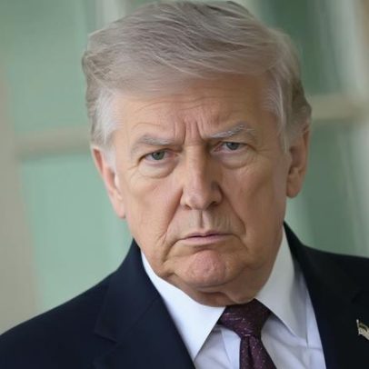 Devolução de tarifas de Trump começa, mas consumidores devem ficar de fora