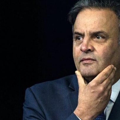 PSDB critica manifesto do PT e acusa ideias antigas