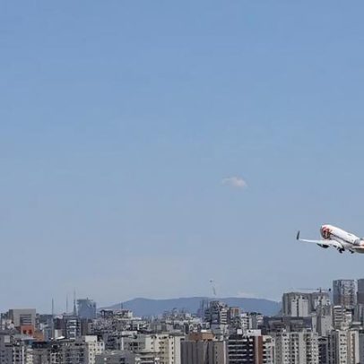 Alta do querosene de aviação pode gerar consequências severas, diz Abear