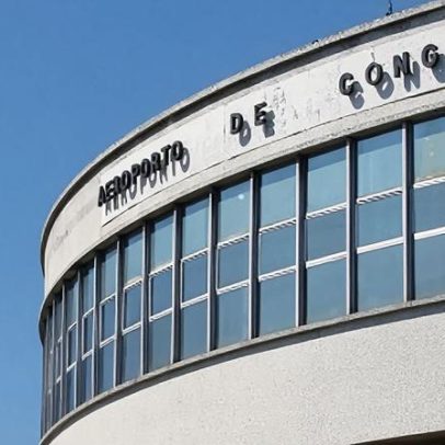 Espaço aéreo de SP é fechado após falha elétrica no controle de tráfego