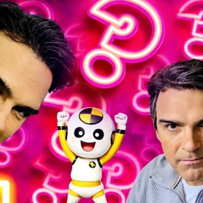 Enquete antecipa eliminado do 13º paredão do BBB 26
