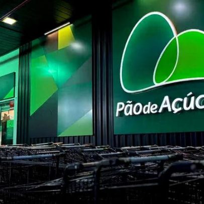 GPA obtém decisão para impedir que o Casino venda ações da empresa