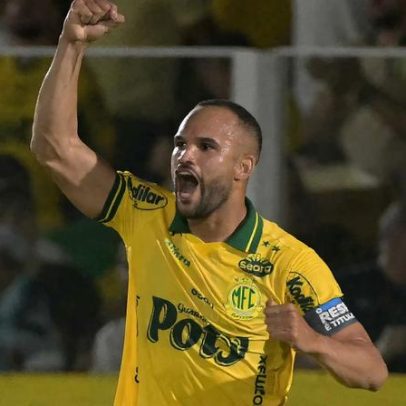 Mirassol faz estreia na Libertadores e registra melhor dia da sua história