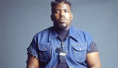 Morre Afrika Bambaataa; entenda relação do rapper com o Brasil