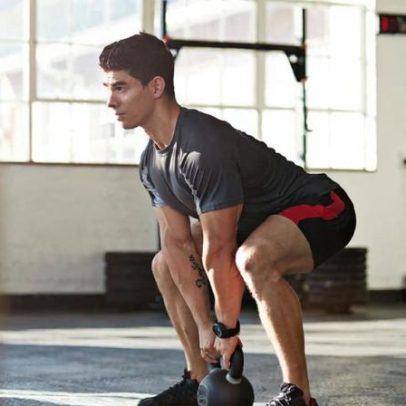 Hyrox: circuito fitness que virou tendência mundial