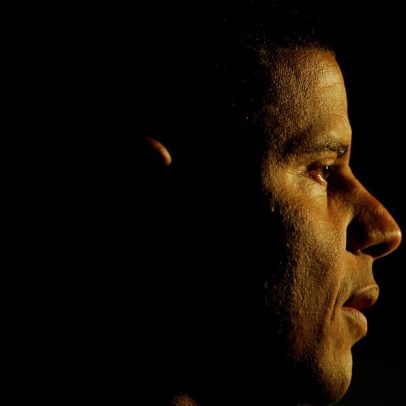 Marcelinho Carioca denuncia golpe de advogada e perde quase R$ 500 mil