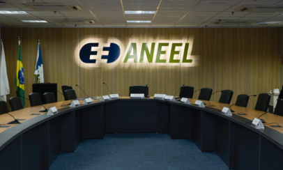 Subsídios respondem por 20% da tarifa de energia, diz diretor da Aneel
