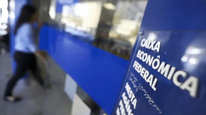 Caixa começa a pagar novo lote do dinheiro esquecido do PIS/Pasep