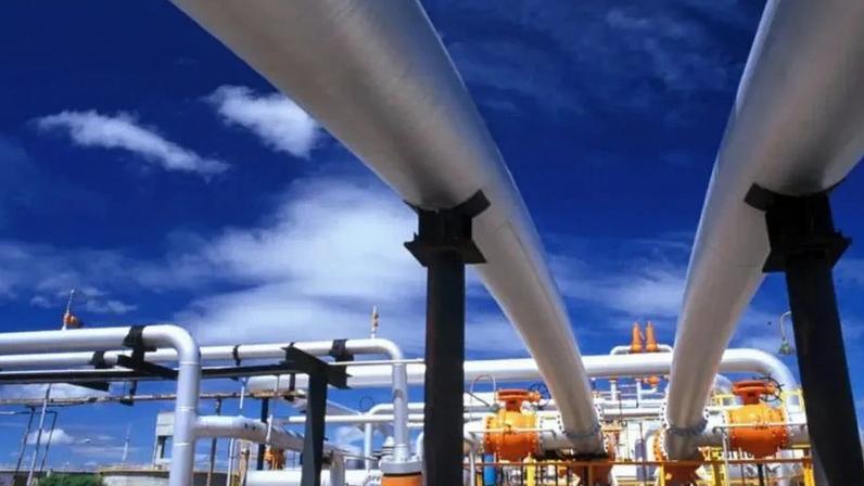 Segundo o Ministério de Minas e Energia, análise de oferta e demanda de biometano indica que corte de 0,5% equilibra viabilidade e mercado