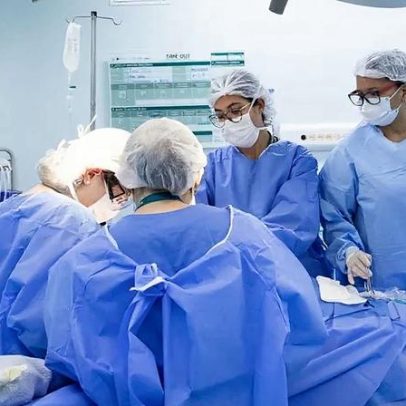 Exames para prevenir câncer colorretal: entenda a importância