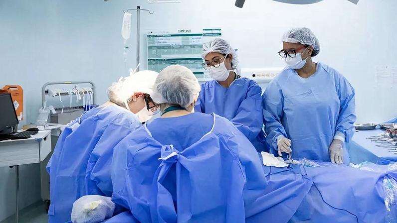 Exames para prevenir câncer colorretal: entenda a importância