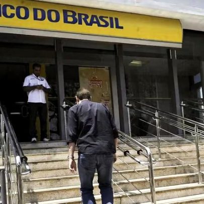 Banco do Brasil emite US$ 500 milhões em bonds, segundo fontes