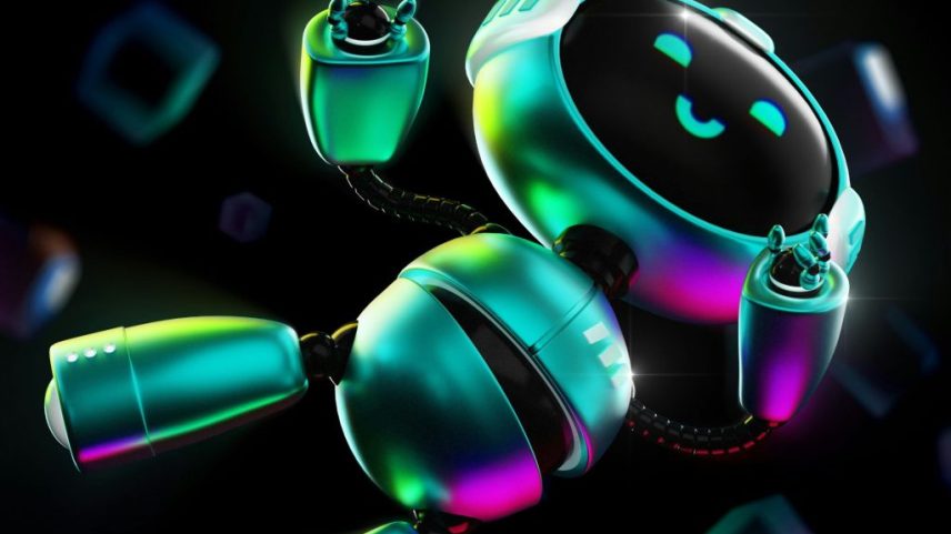 Digital bot as, to stop automation waste, enterprises must deploy interaction infrastructure that physically governs how independent AI agents operate.