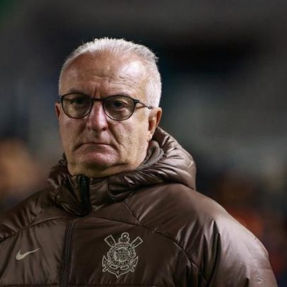 Dez demissões em três meses: técnicos não são o foco da estatística