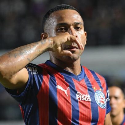 Cartola 2026: time Dicas Economicas atrai visitantes para a rodada 11