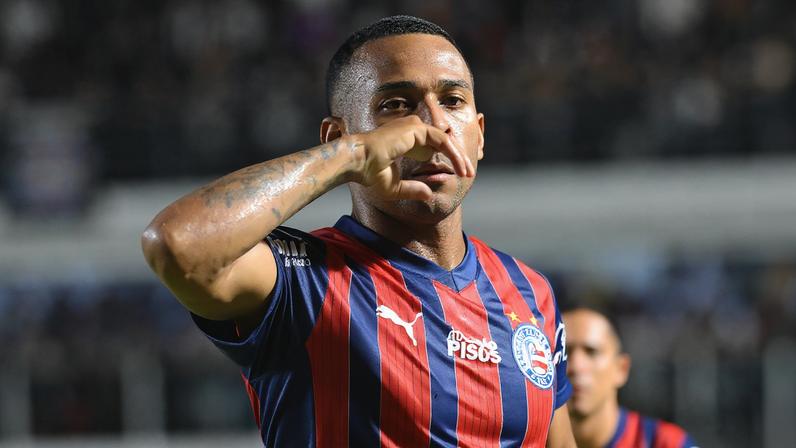 Dicas Econômicas da rodada 11 — Foto: Reprodução