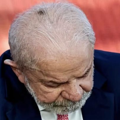 Lula passa por procedimentos no hospital Sírio-Libanês em SP nesta sexta