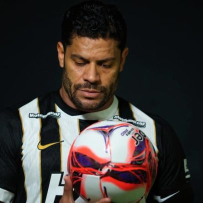 Situação de Hulk complica Atlético sem rumo