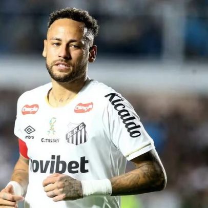 Santos inscreve 50 jogadores para a Copa Sul-Americana; confira a lista