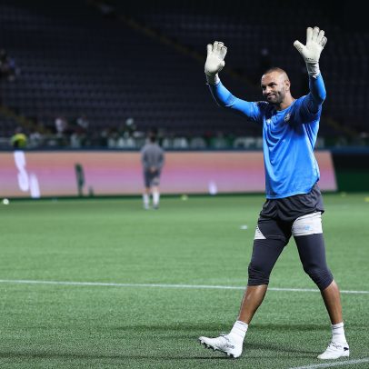 Cartola 2026: Dicas Econômicas #13 custa C$ 100 com Grêmio e Fluminense