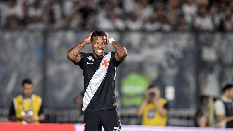 Vasco 1 x 2 Botafogo | Melhores momentos | 10ª rodada | Brasileirão 2026