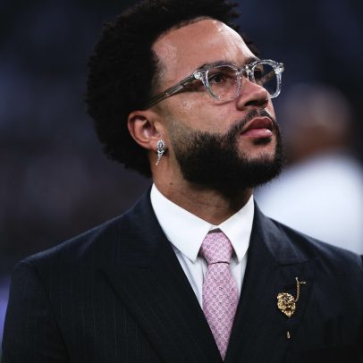 Fisioterapeuta de Memphis ajudará o Corinthians a tratar lesão de atacante