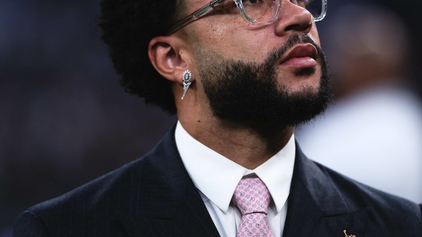 Memphis Depay antes de Corinthians x Palmeiras — Foto: Ettore Chiereguini/AGIF