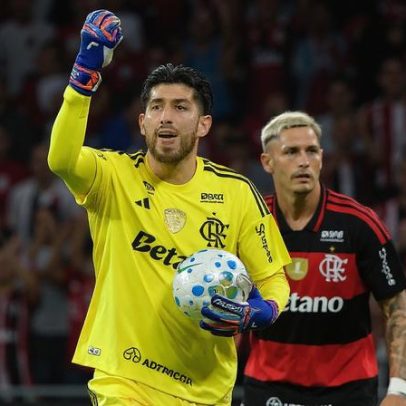 Cartola 2026: seis dicas pouco visadas para a defesa na rodada 13 do Brasileirão
