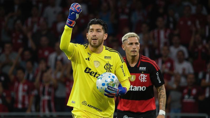 Cartola 2026: veja seis dicas pouco visadas para a defesa na rodada #13 do Brasileirão