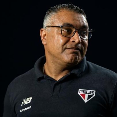 São Paulo sofre derrota de virada e é o único com revés