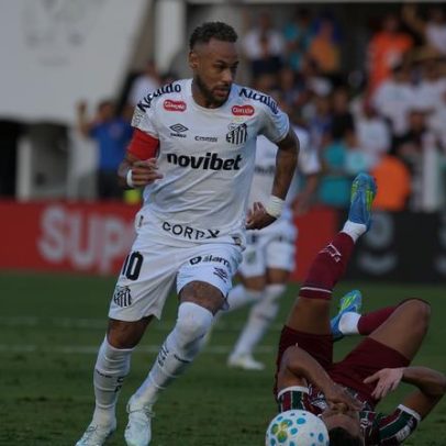 Neymar fica de fora do álbum da Copa; versão espanhola não tem figurinha