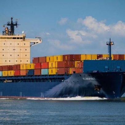 Exportadores precisam ter 5% das vendas afetadas para pedir socorro à União