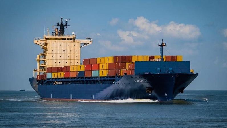 Exportadores afetados pelo tarifaço dos EUA e pela guerra no Irã terão acesso à credito