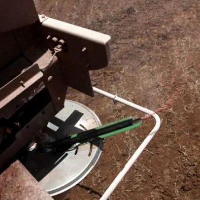 Consumo de fertilizantes no Brasil deve recuar em 2026 diante da guerra