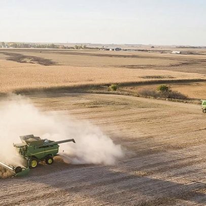 Agro, soberania e futuro: perspectivas para o setor brasileiro