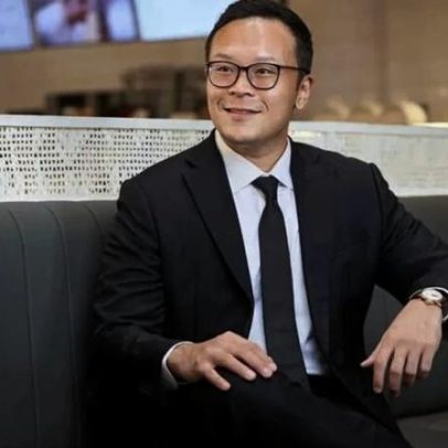 Concorrente da Starbucks na Indonésia aposta em café premium acessível