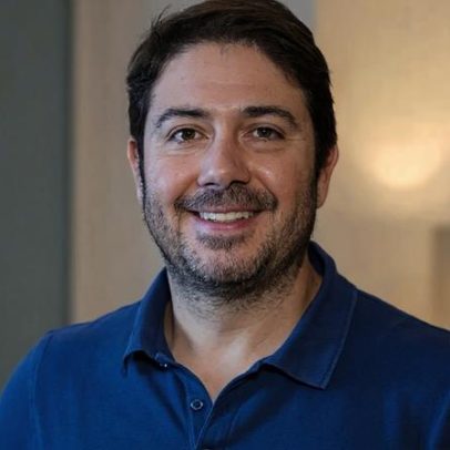IA mudará a forma como consumimos soluções no agro, diz André Piza