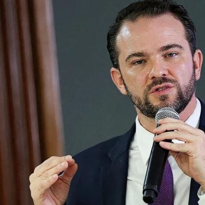 Governo planeja ampliar linha de crédito para o setor agropecuário
