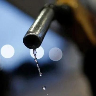 Produção de etanol no Norte/Nordeste registra alta de 29,4%