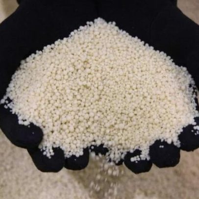 Fertilizantes: entregas no Brasil avançam 5,3% em janeiro, diz Anda