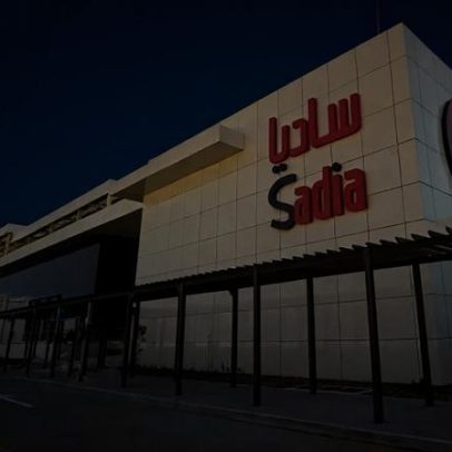 MBRF consolida parceria com fundo saudita e mira IPO da Sadia Halal em 2027