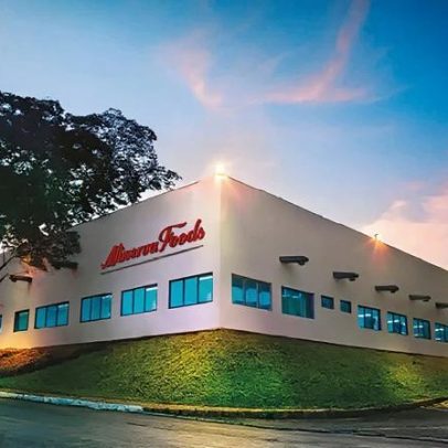 Minerva capta US$ 600 milhões com bônus de 10 anos no exterior