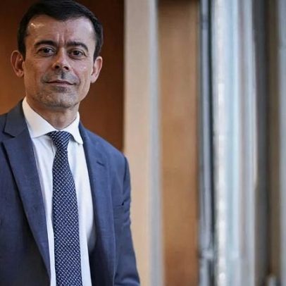 Subvenção ao diesel pode custar até 4 bilhões aos cofres públicos