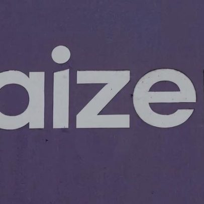 Raízen inicia negociações sobre dívidas, dizem fontes