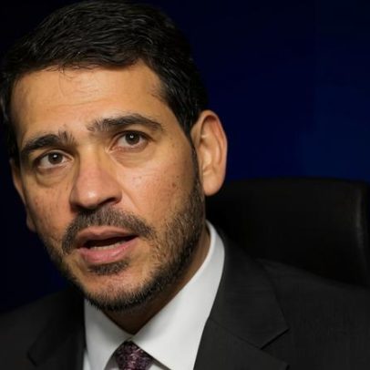 Após rejeição de Jorge Messias no Senado, próximos passos