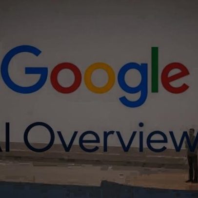 Cade investiga Google por uso de conteúdo jornalístico