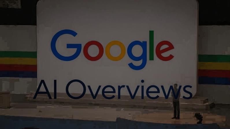 Conselho investigará se o Google utiliza IA para extrair valor econômico de notícias sem remunerar os veículos