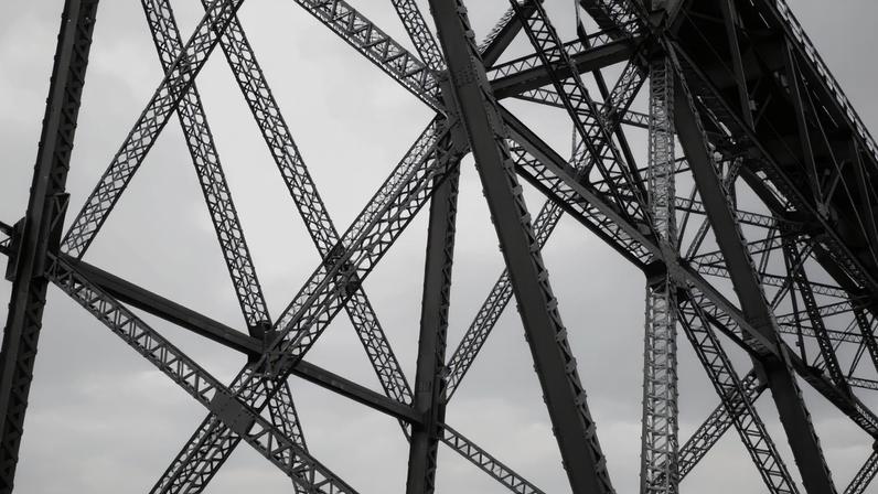 Como se preparar e remediar incidentes em sistemas de IA